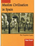 Muslim Civilization in Spain